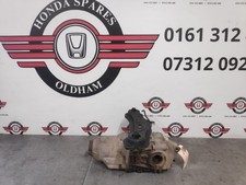 HONDA CRV MK2 2002-06 2.2