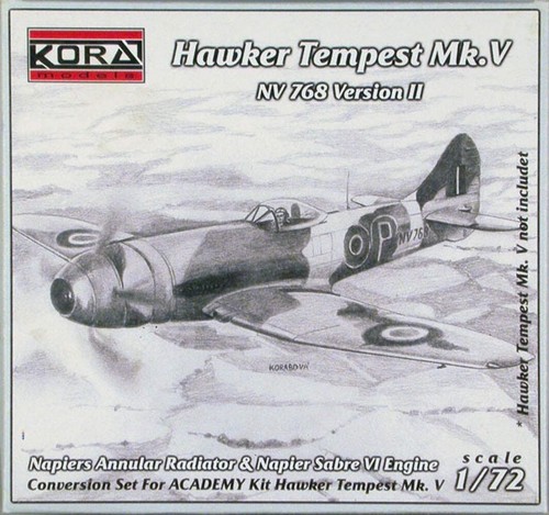 Kora models hawker - kora,
