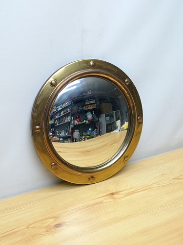 Vintage 1960s brass - 1960s,