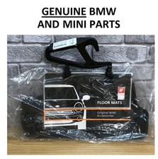 GENUINE MINI Cabrio F57, F67