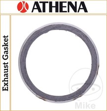 Honda MB 80 S 1980-1984 Athena Exhaust Gasket
