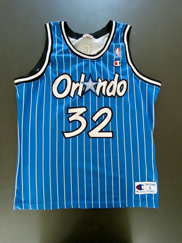 Authentic vintage orlando - authentic,