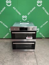 AEG Built Under Electric