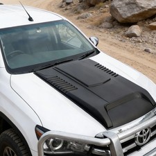 For Toyota Hilux Revo MK8