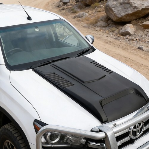 For toyota hilux revo mk8 - hilux,