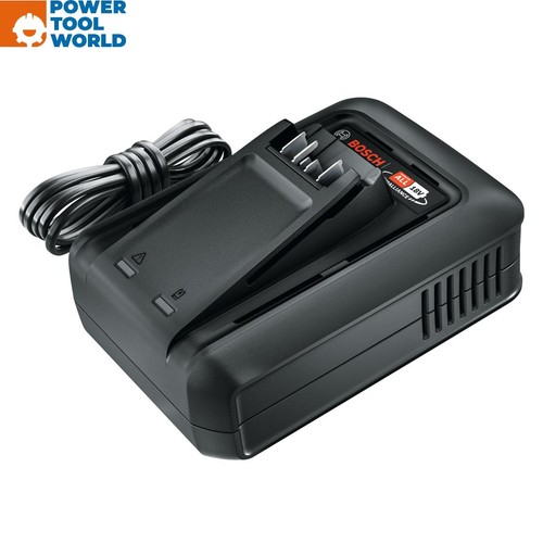 Bosch green 18v 4v - 14.4v, /