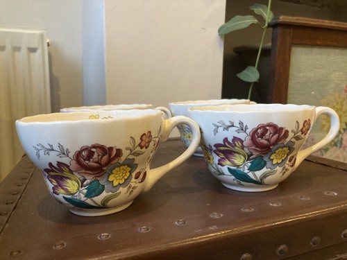 Vintage spode gainsborough - vintage,