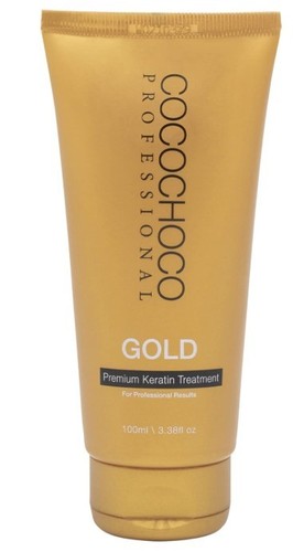 Cocochoco original brazilian - original,