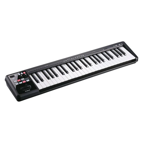 Roland a49 lightweight - a49,