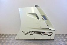 Honda VFR750 Fairing Left