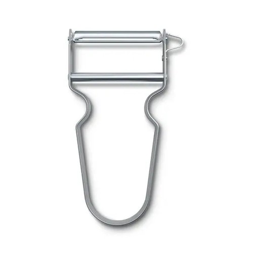 Victorinox peeler rex series - victorinox,