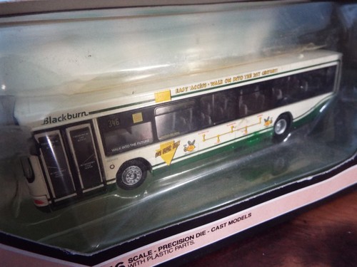 Efe 27602 wright volvo renown - 27602,