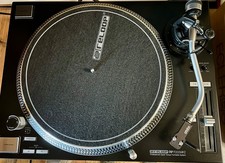 Reloop RP-7000 MK2 Direct