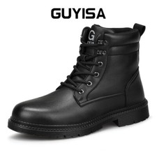 Mens Safety Shoes Work