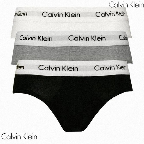 Calvin klein ladies pack - ladies,