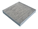 New filter interior air - filter,, for