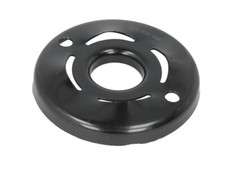 MAGNUM TECHNOLOGY A7W034MT