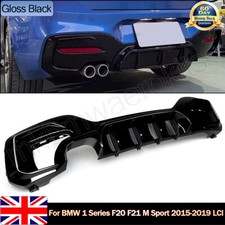 FOR BMW 1 SERIES F20 F21 REAR