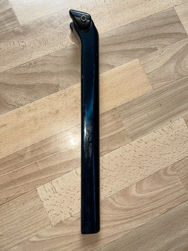 Orbea orca m30i - orbea,