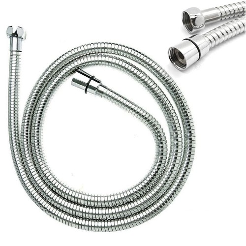 Mira shower hose replacement - hose,
