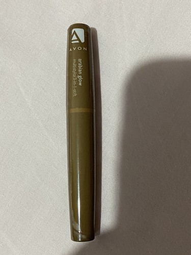 Avon arabian glow multistylo - glow,