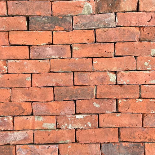 Reclaimed humber handmade - humber,