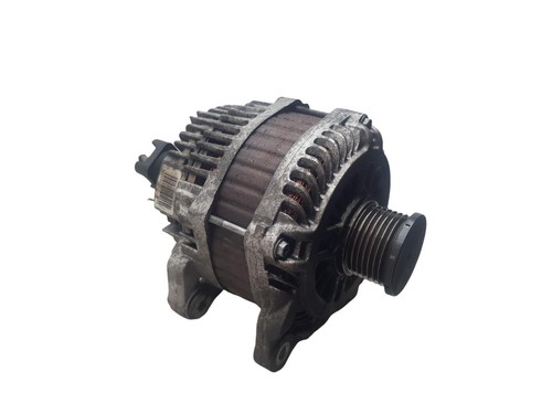 Renault espace alternator 0 - renault, 2.0