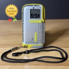 ⚡️PIEPS Freeride Avalanche Beacon Transceiver - UNIT ONLY ⚠️ TESTED