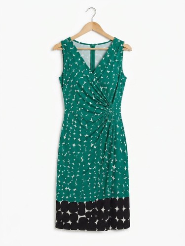 Vintage max mara shift dress - vintage,