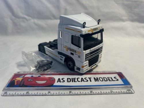 Corgi modern truck daf - modern, 95