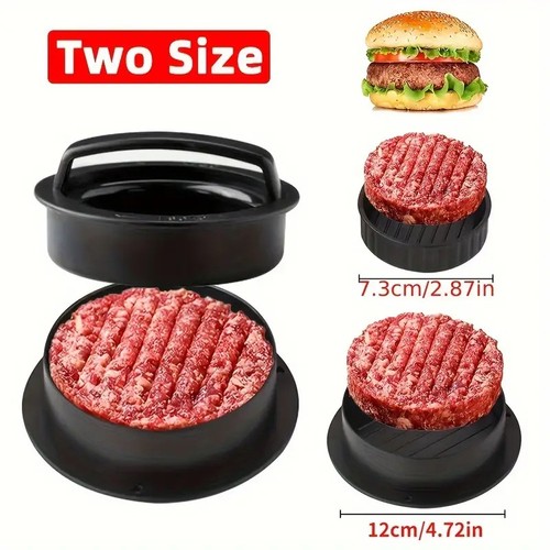 Hulisen pre seasoned cast iron - pre,