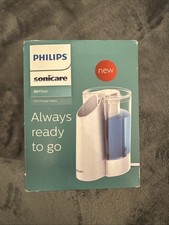 Philips Sonicare AirFloss Fill
