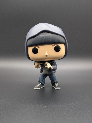 Funko pop rabbit 1052 8 - #1052,