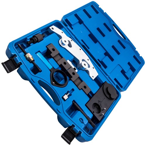 Camshaft engine setting timing - engine,