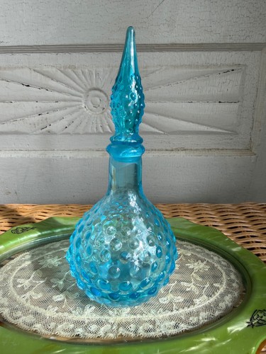 Vintage mcm small - vintage, art