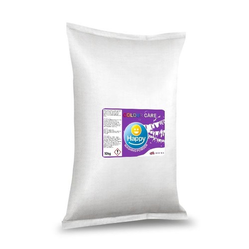 Happy colour care - happy,