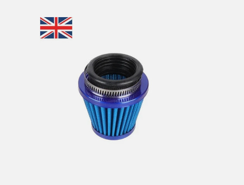 45mm splash proof pit - splash, bike