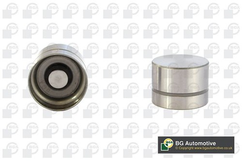 Bga hl6335 tappet fits - fits, alfa