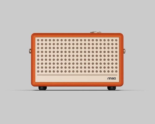 M25 portable bluetooth speaker - m25,