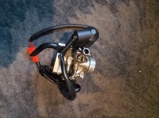 Peugeot Speedfight 2