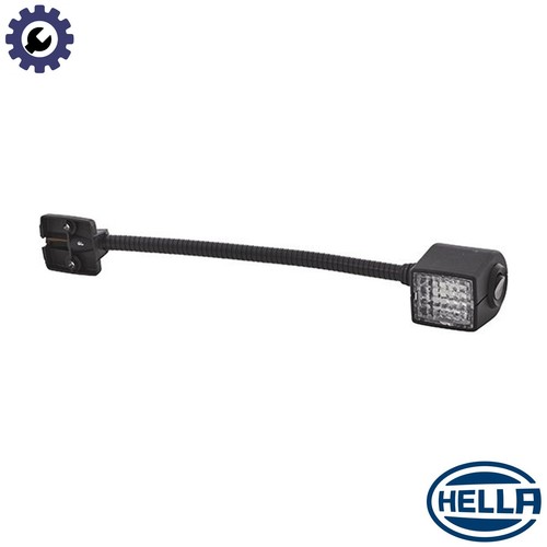 Reading light 2ab 004 532 - 2ab,