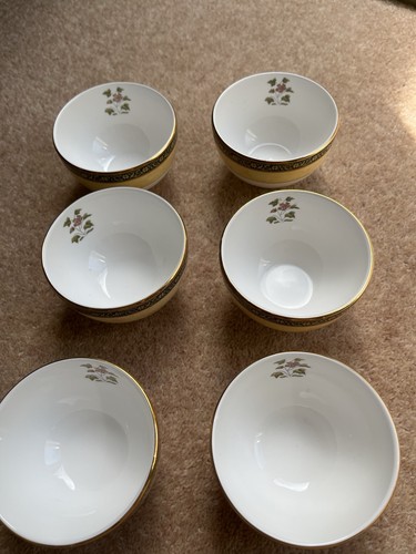 Beautiful wedgwood india - beautiful,