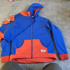 Small Girl Guide Guides