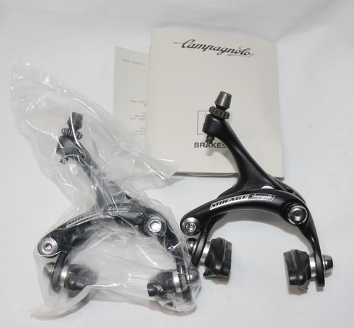 Genuine new campagnolo - &,