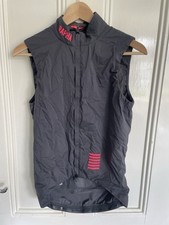 Rapha Pro Team Insulated Gilet - size Small