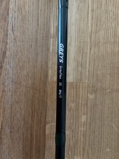 Greys Greyflex 10ft  #6/7 Fly