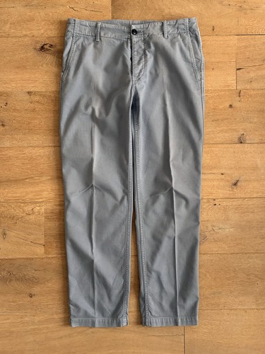 Albam 100 cotton - 100%, dyed