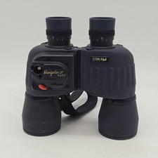 Steiner Navigator II Marine