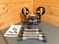 SUPERB GRUNDFOS STR2 1.5 CN