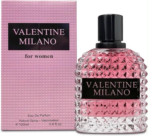 Valentino born roma - in,